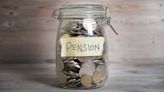 What would 30% flat rate pension tax relief mean for YOUR savings?