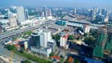 Singtel’s Nxera partners with Telekom Malaysia for Johor data center