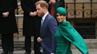 Harry and Meghan Netflix docuseries teasers dividing opinion among public and media