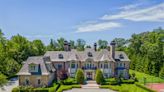 Halfway through 2023, these are the most and least expensive homes sold in North Jersey