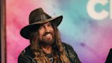 Billy Ray Cyrus Shares ‘One of My Best Memories Ever’ of Daughter Miley Amid Reported Estrangement
