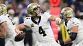 Saints vs. Bears: 5 biggest storylines in Week 9 game