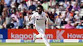 Ravindra Jadeja destroys Australia as India win second Test in Delhi