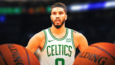 Celtics' Jayson Tatum blasted by Bill Simmons after Game 2 loss vs. Cavaliers