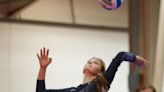 Now in its 10th year, Big Sky VolleyFest continues to grow and set participation records