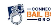 Connecticut Bail Bonds Group Offers Bail Bonds Services in Bridgeport, CT