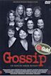 Gossip (2000 Swedish film)