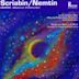 Scriabin/Nemtin: Universe Scriabin; Symphonic Poem; Fantasy for Piano and Orchestra