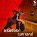 Carnaval [Historical Recordings]