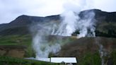 Geothermal potential in northern, western Europe flagged as lawmakers back plan