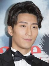 Shawn Dou