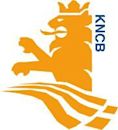 Royal Dutch Cricket Association