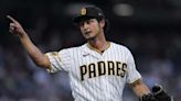 MLB》日本一！達比修改寫野茂英雄日籍投手三振紀錄