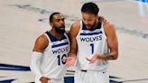 Timberwolves’ season-long late-game woes coming back to bite them in Western Conference Finals