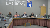 La Crosse school board schedules public meetings about the district's proposed referendum