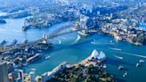 Everything you need to know about direct London-Sydney flights – coming in 2026