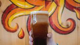 Feast your Irish eyes on these Vermont-made, Celtic-inspired brews