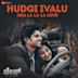 Hudgi Ivalu-Sha LA LA LA Love [From "Chase-In the Dark"]