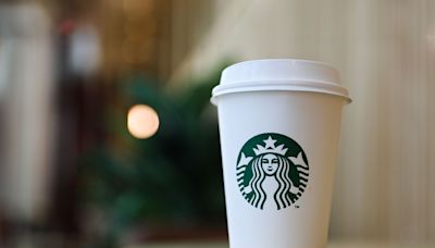 In the face of falling revenue, Starbucks quietly discontinues its value meal