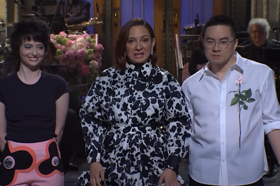 How to watch the Season 50 premiere of ‘Saturday Night Live’ with Jean Smart and Jelly Roll