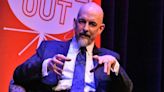 Decades after creating a sci-fi metaverse, Neal Stephenson works on making it real