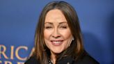 Actress Patricia Heaton rallies Christian community to fight antisemitism: 'It's up to us' to do something