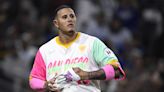 Padres Superstar Manny Machado Provides Elbow Injury Update