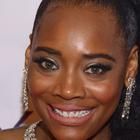 Yandy Smith