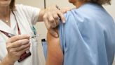 Salud is offering measles vaccination to those born between 1966 and 1980 after an increase in cases in Europe