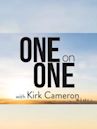 One On One with Kirk Cameron