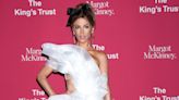 Kate Beckinsale remercie Britney Spears pour son soutien