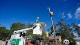 Ian, and now fiber optic line cuts, stymie Comcast restoration effort in Southwest Florida