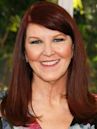 Kate Flannery