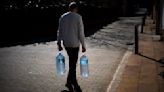 Cataluña levanta restricciones sobre uso de agua tras prolongada sequía