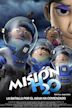 Mission H2O