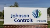 The Zacks Analyst Blog Highlights Ingersoll Rand, Johnson Controls, Parker-Hannifin and Zebra Technologies