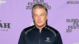 Alec Baldwin Recalls Calling Paul McCartney an ‘Asshole’ In Yoga Class