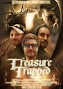 Treasure Trapped