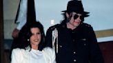 Lisa Marie Presley: el fantasma de las drogas, su decepción con Michael Jackson y el gran golpe del que nunca pudo recuperarse