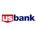 U.S. Bancorp