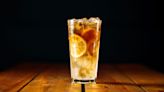 How to Make a Long Island Iced Tea That You’ll Remember the Next Day