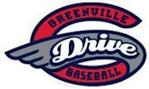 Greenville Drive