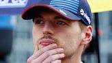 F1 News: Max Verstappen Fearful of McLaren After Lando Norris Win