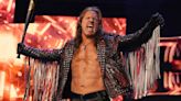 Chris Jericho: If I Died Tomorrow, Everyone Would Say I’m One Of The Greatest Of All Time