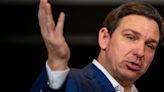 'Fire Sale On Merch!' Democrats Kick Up Their Heels At Demise Of DeSantis Campaign