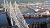 Will new bridge or tunnel cross Savannah River? Decision set for fall 2025