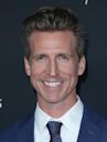 Josh Meyers (actor)