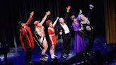 ‘Forbidden Broadway’ Satirical Revue To Make Long-Awaited Broadway Debut