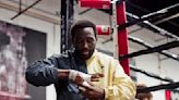 Terence 'Bud' Crawford finally gets to face Errol Spence Jr. and prove he's no B-side