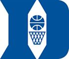 Equipe de Basquete Masculino Duke Blue Devils